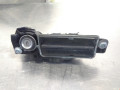 ручка крышки багажника Mercedes-Benz C-Класс W203/S203/CL203 [рестайлинг] 2004, 1.8 л., АКПП, седан, A2037500493 - фото №2