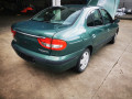 балка подвески передняя (подрамник) Renault Megane 1 поколение [рестайлинг] 2003, 1.6 л., МКПП, седан, 7751709798 - фото №11