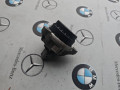 подушка крепления двигателя BMW 7 серия F01/F02 2012, 3.0 л., N55 B30 A, бензин, 6777365 - фото №3