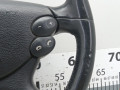 руль Mercedes-Benz E-Класс W211/S211 [рестайлинг] 2006, 3.0 л., АКПП, универсал, A21946028039E37 - фото №3
