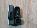 реле накала свечей Mercedes-Benz 2013, 2.1 л., OM 651.913, дизель, АКПП, седан, A6519005502 - фото №3