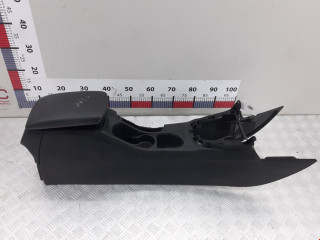 подлокотник Peugeot 308 T7 2008, 1.6 л., МКПП, хетчбэк 5 дв., 7589RY