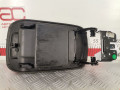 подлокотник Ford Mondeo 5 поколение 2015, 2.0 л., МКПП, хетчбэк 5 дв., 1931717 - фото №3