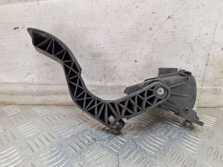 педаль Audi A6 4B/C5 1999, 8D1723523L