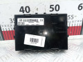 блок комфорта Nissan Note E11 [рестайлинг] 2012, 1.5 л., МКПП, минивэн, 284B2EM04C - фото №2
