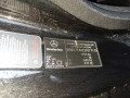 стеклоподъемник электрический передний правый Mercedes-Benz SLK-Класс R171 2005, 1.8 л., АКПП, купе, A1717200246 - фото №11
