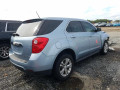 блок круиз-контроля Chevrolet Equinox 2 поколение 2014, 2.4 л., АКПП, внедорожник 5 дв., 13591308 - фото №15