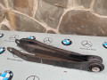 рычаг задний BMW X3 F25 2011, 3.0 л., N52 B30, бензин, 6795812 - фото №7