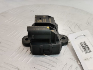 реле накала свечей Mercedes-Benz E-Класс W212/S212/C207/A207 2009, 2.2 л., АКПП, седан, A6511530279