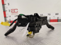 переключатель подрулевой (стрекоза) Acura TSX 1 поколение 2006, 2.4 л., АКПП, седан, 35255SDAA11 - фото №5