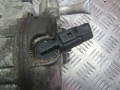 компрессор кондиционера Volkswagen Golf 4 поколение 2006 - фото №6