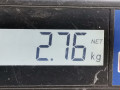 кронштейн гидроусилителя Hyundai Santa Fe 2 поколение (CM) 2008, 2.2 л., АКПП, внедорожник 5 дв. - фото №5