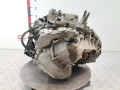 КПП механическая (МКПП) Opel Insignia 1 поколение (A) 2010, 2.0 л., МКПП, хетчбэк 5 дв., 55577502 - фото №3