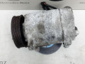 компрессор кондиционера BMW X1 F48 2018, 2.0 л., бензин - фото №5