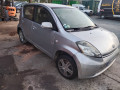электроусилитель руля Daihatsu Sirion 2 поколение M300 2007, 1.3 л., АКПП, хетчбэк 5 дв. - фото №14