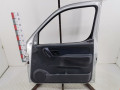 дверь передняя правая Citroen Berlingo 1 поколение (M49) 2003, 2.0 л., МКПП, минивэн, 9004W2 - фото №6