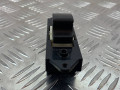 кнопка стеклоподъемника Mitsubishi Lancer 10 поколение 2009, MR587944, C8DD411MB - фото №2