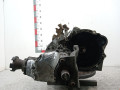 КПП механическая (МКПП) Chevrolet Captiva 1 поколение 2008, 2.0 л., МКПП, внедорожник 5 дв., 96876003 - фото №3