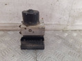 блок ABS Ford Focus 1 поколение 2001, 1.6 л., бензин, МКПП, хетчбэк 5 дв., 2M512M110EE, 5WK84031, 315132232715 - фото №2