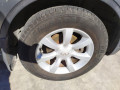 карданный вал Infiniti FX35 1 поколение 2005, 3.5 л., АКПП, внедорожник 5 дв., 37000CG00A - фото №15