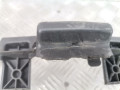 крепление бампера Opel Astra H 2004, 1.4 л., МКПП, хетчбэк 5 дв., 13225772 - фото №3
