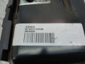 подушка безопасности коленная Skoda Superb 2 поколение 2010, 2.0 л., МКПП, хетчбэк 5 дв., 3T2880841 - фото №4