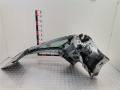 четверть передняя левая Opel Zafira 3 поколение (C) 2014, 2.0 л., МКПП, минивэн, 13439333 - фото №7
