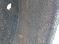барабан тормозной Opel Corsa D 2010, 1.4 л., МКПП, хетчбэк 5 дв., 55704058 - фото №3