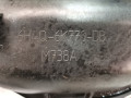 коллектор впускной Land Rover Range Rover 3 поколение [рестайлинг] 2007, 3.6 л., АКПП, внедорожник 5 дв., LR020530 - фото №8