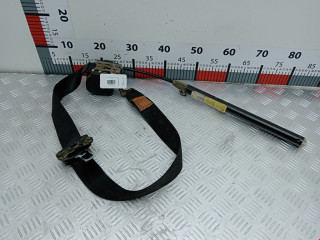 ремень безопасности Volkswagen Golf 3 поколение 1995, 1.6 л., МКПП, универсал, 4L1857706AV04