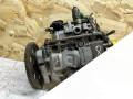 ТНВД Nissan Navara D22 2001, 2.5 л., дизель, 1670044G04, 1046409633, 9460610314 - фото №4