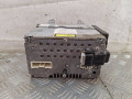 магнитола Mazda 2 1 поколение 2004, 6M7118K876DA, DG4366DSX - фото №3