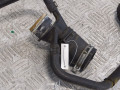 фланец (тройник) системы охлаждения Land Rover Range Rover Sport 1 поколение 2007, 3.6 л., TD, дизель, АКПП, полный привод, PCH502400 - фото №2