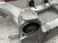 балка подвески задняя BMW X6 G06 [рестайлинг] 2023, 3.0 л., B58B30, бензин, 33316894149 - фото №12