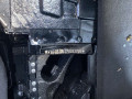 балка под радиатор Volkswagen Touareg 1 поколение 2007, 2.5 л., АКПП, внедорожник 5 дв., 7L6199207 - фото №10