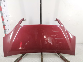 капот Mercedes-Benz A-Класс W168 1999, 1.4 л., АКПП, хетчбэк 5 дв., A1688800657