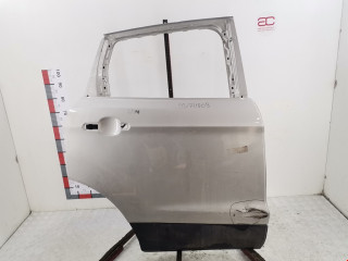 дверь задняя правая Ford Kuga 1 поколение 2011, 1520944
