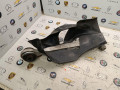 рычаг передний Porsche Cayman GTS 982 2022, 4.0 л., бензин, 99134114302 - фото №2