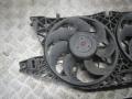вентилятор радиатора Mercedes-Benz Vito W639 2007, 2.2 л., АКПП, микроавтобус - фото №3