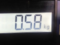 форсунка BMW 2004, 2.0 л., МКПП, хетчбэк 5 дв., 13537794435 - фото №4
