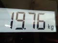 дверь задняя правая Fiat Sedici 1 поколение 2008, 1.6 л., МКПП, хетчбэк 5 дв., 71743028 - фото №7