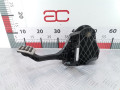 педаль сцепления Skoda Octavia 2 поколение (A5) 2007, 2.0 л., МКПП, хетчбэк 5 дв., 1K2721318D - фото №2