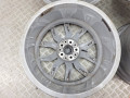 диск литой BMW X5 G05 2020, 3.0 л., АКПП, внедорожник 5 дв., 36116880685 - фото №7