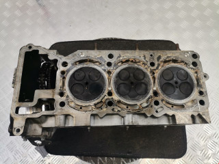 головка блока цилиндров Jeep Grand Cherokee WK 2007, 3.0 л., АКПП, внедорожник 5 дв., 5175380AB