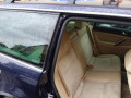 коллектор выпускной Volkswagen Passat B5 [рестайлинг] 2002, 2.5 л., МКПП, универсал, 059131799B - фото №12