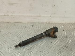 форсунка Opel Antara 1 поколение 2006, 2.0 л., дизель, МКПП, внедорожник 5 дв., 0445110270, 96440397