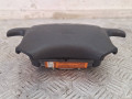 подушка безопасности коленная Volvo C70 1 поколение 1999, 2.5 л., бензин, МКПП, купе, 9206137, A290382780317 - фото №3