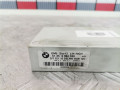 блок комфорта BMW X3 E83 2006, 3.0 л., АКПП, внедорожник 5 дв., 61353454607 - фото №4