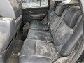 суппорт передний левый Land Rover Range Rover Sport 1 поколение 2006, 2.7 л., АКПП, внедорожник 5 дв., SEG500050 - фото №12