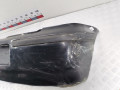бампер задний Volkswagen Polo 3 поколение 2000, 1.4 л., МКПП, хетчбэк 3 дв., 6N0807417BGRU - фото №4